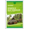 Okyanusya ve Malay Takımadaları: Alternatif Seyahat Rehberi