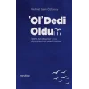 Ol Dedi Oldum