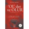 Ol Der ve Olur