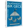 Olağanüstü Bir Gece