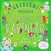 Olağanüstü  Kadınlar