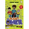 Olağanüstü Kurtarma Görevi / Planet Ömer 3