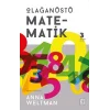 Olağanüstü Matematik