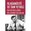 Olağanüstü ve Tam Yetkili