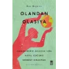 Olandan Olasıya
