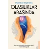 Olasılıklar Arasında