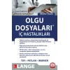 Olgu Dosyaları İç Hastalıkları