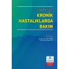 Olgularla Kronik Hastalıklarda Bakım
