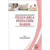 Olgularla Pediatrik Bakım