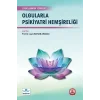 Olgularla Psikiyatri Hemşireliği
