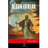 Olgun Işıklar