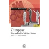 Olimpiyat