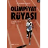Olimpiyat Rüyası