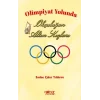 Olimpiyat Yolunda Okçuluğun Altın Kızları