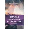 Olimpos Dağından Hollywooda