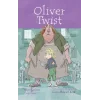 Oliver Twist - Childrens Classic