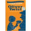 Oliver Twist (Kısaltılmış Metin)