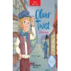 Oliver Twist – Oliver Twist İngilizce Öğreniyorum / İki Dilli Kitaplar