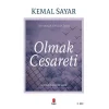 Olmak Cesareti