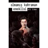 Olmamış Kahraman Emeklisi
