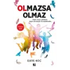 Olmazsa Olmaz