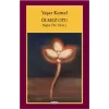 Ölmez Otu