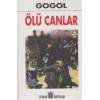 Ölü Canlar