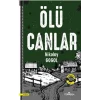 Ölü Canlar
