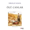 Ölü Canlar