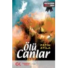 Ölü Canlar