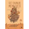 Ölü Kadınlar Memleketi