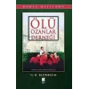 Ölü Ozanlar Derneği