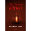 Ölü Zaman Şiirleri