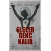 Ölüler Genç Kalır