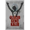 Ölüler Genç Kalır