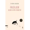 Ölüler Kıraathanesi
