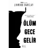 Ölüm Gece Gelir