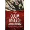 Ölüm Meleği