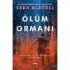 Ölüm Ormanı