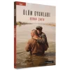 Ölüm Oyunları