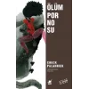 Ölüm Pornosu