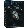 Ölüm Portresi 2