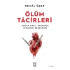 Ölüm Tacirleri