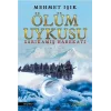 Ölüm Uykusu