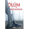 Ölüm Ve Beyhudelik