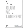 Ölüm ve Labirent