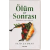 Ölüm ve Sonrası