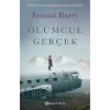 Ölümcül Gerçek