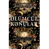 Ölümcül Konular