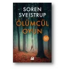 Ölümcül Oyun